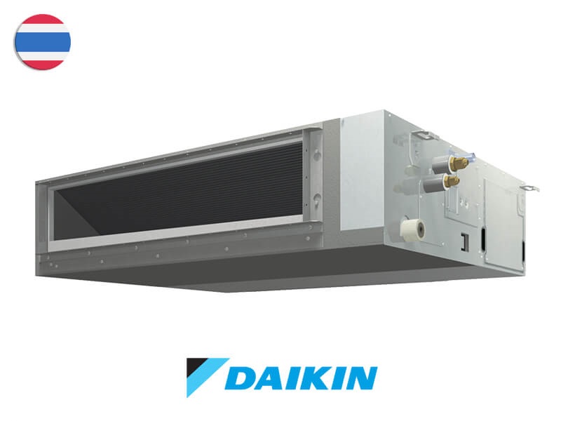 Daikin FMA60RVMV ống gió Daikin Multi NX 2 chiều inverter 21.000 BTU