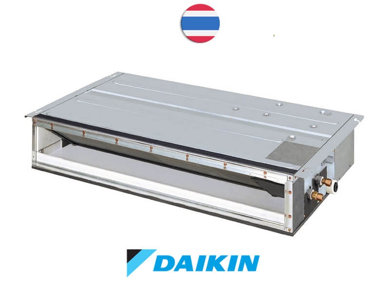 Daikin CDXP35RVMV Dàn lạnh ống gió Daikin Multi NX 1 chiều inverter